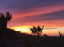 I Dammusini di Pantelleria