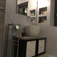 I Dammusini di Pantelleria