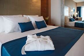 Medi Terre Boutique Hotel - By Saida Hotels