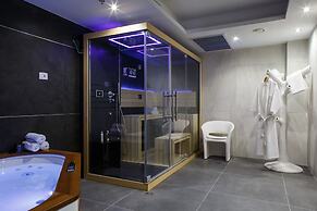 Medi Terre Boutique Hotel - By Saida Hotels
