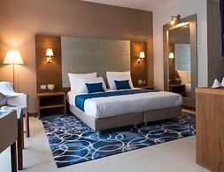 Medi Terre Boutique Hotel - By Saida Hotels