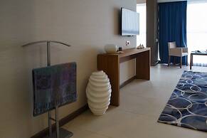 Medi Terre Boutique Hotel - By Saida Hotels