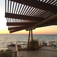 Medi Terre Boutique Hotel - By Saida Hotels