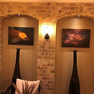 Medi Terre Boutique Hotel - By Saida Hotels