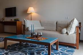 Medi Terre Boutique Hotel - By Saida Hotels