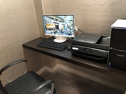 Medi Terre Boutique Hotel - By Saida Hotels
