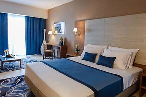 Medi Terre Boutique Hotel - By Saida Hotels