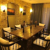 Medi Terre Boutique Hotel - By Saida Hotels
