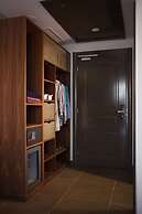 Medi Terre Boutique Hotel - By Saida Hotels
