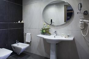 Medi Terre Boutique Hotel - By Saida Hotels