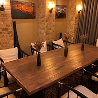 Medi Terre Boutique Hotel - By Saida Hotels