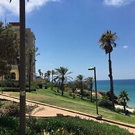 Medi Terre Boutique Hotel - By Saida Hotels