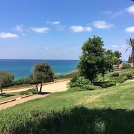 Medi Terre Boutique Hotel - By Saida Hotels
