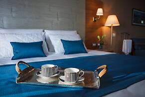 Medi Terre Boutique Hotel - By Saida Hotels