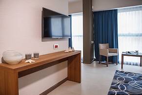 Medi Terre Boutique Hotel - By Saida Hotels