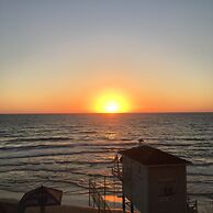 Medi Terre Boutique Hotel - By Saida Hotels