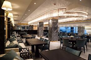 Medi Terre Boutique Hotel - By Saida Hotels
