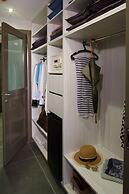 Medi Terre Boutique Hotel - By Saida Hotels