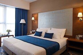 Medi Terre Boutique Hotel - By Saida Hotels