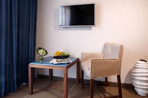Medi Terre Boutique Hotel - By Saida Hotels