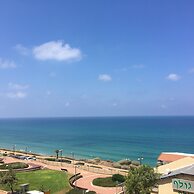 Medi Terre Boutique Hotel - By Saida Hotels