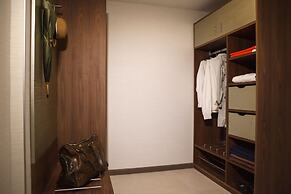 Medi Terre Boutique Hotel - By Saida Hotels
