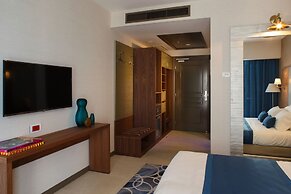 Medi Terre Boutique Hotel - By Saida Hotels