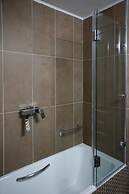 Medi Terre Boutique Hotel - By Saida Hotels