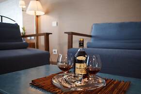 Medi Terre Boutique Hotel - By Saida Hotels