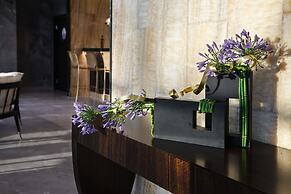 Medi Terre Boutique Hotel - By Saida Hotels