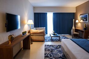Medi Terre Boutique Hotel - By Saida Hotels