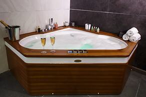 Medi Terre Boutique Hotel - By Saida Hotels