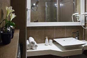 Medi Terre Boutique Hotel - By Saida Hotels