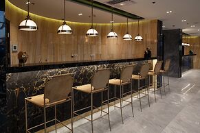 Medi Terre Boutique Hotel - By Saida Hotels
