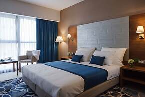 Medi Terre Boutique Hotel - By Saida Hotels