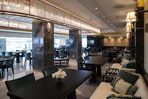 Medi Terre Boutique Hotel - By Saida Hotels