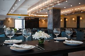 Medi Terre Boutique Hotel - By Saida Hotels