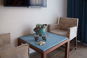 Medi Terre Boutique Hotel - By Saida Hotels