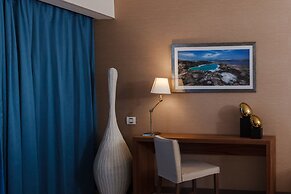 Medi Terre Boutique Hotel - By Saida Hotels