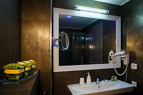Medi Terre Boutique Hotel - By Saida Hotels