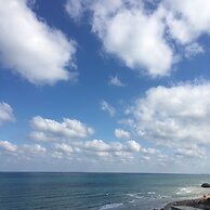 Medi Terre Boutique Hotel - By Saida Hotels