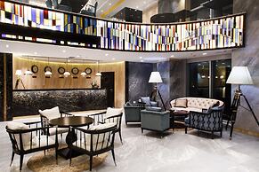 Medi Terre Boutique Hotel - By Saida Hotels