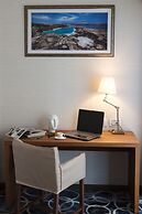 Medi Terre Boutique Hotel - By Saida Hotels