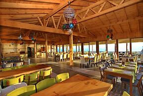 Sedir Park Bungalow Hotel