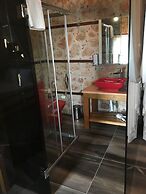 Sedir Park Bungalow Hotel