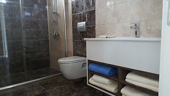 Sedir Park Bungalow Hotel