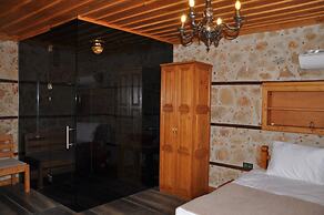 Sedir Park Bungalow Hotel