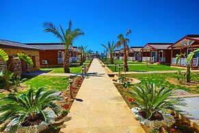 Sedir Park Bungalow Hotel