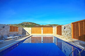 Sedir Park Bungalow Hotel