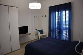 Karma Resort